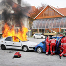 Feuerwehr Ho__chst 24-10-2015 38.jpg