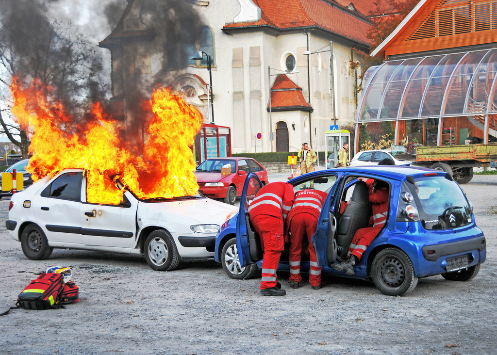 Feuerwehr Ho__chst 24-10-2015 39.jpg
