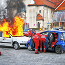 Feuerwehr Ho__chst 24-10-2015 39.jpg