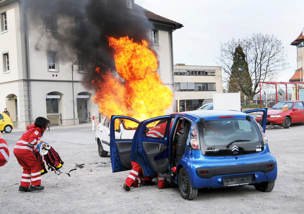 Feuerwehr Ho__chst 24-10-2015 40.jpg