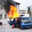 Feuerwehr Ho__chst 24-10-2015 40.jpg