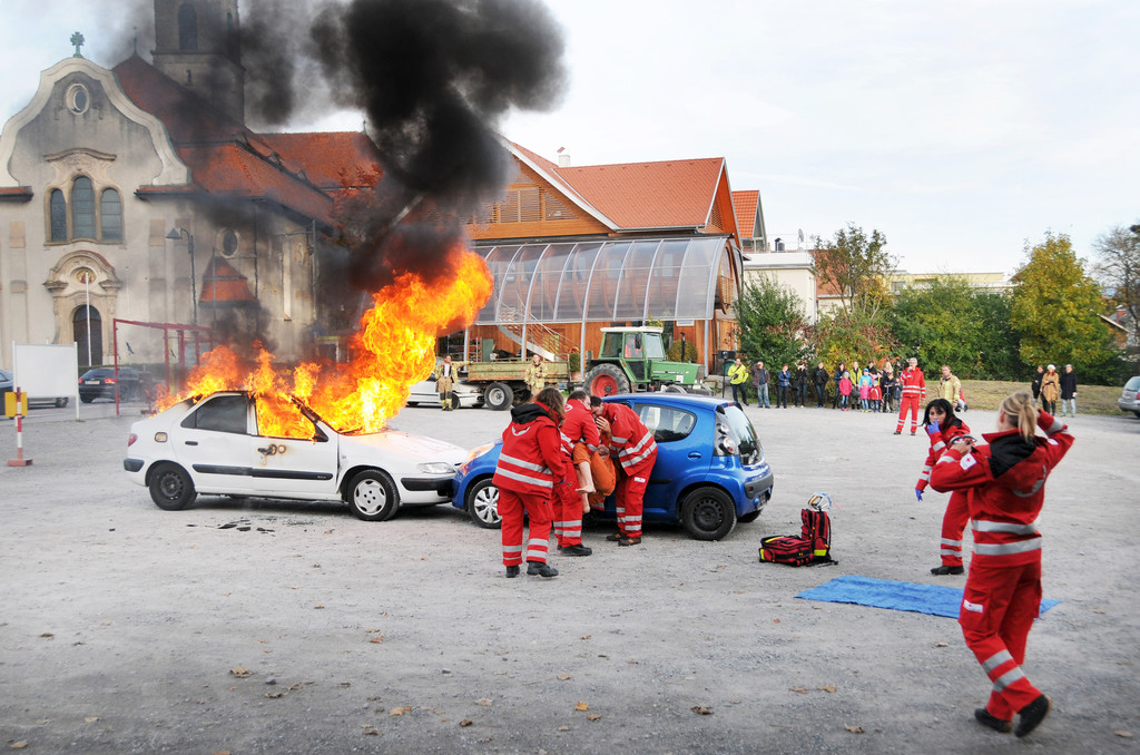 Feuerwehr Ho__chst 24-10-2015 42_b.jpg