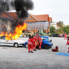 Feuerwehr Ho__chst 24-10-2015 42_b.jpg