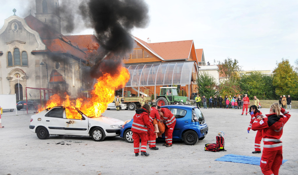 Feuerwehr Ho__chst 24-10-2015 42.jpg