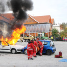 Feuerwehr Ho__chst 24-10-2015 42.jpg