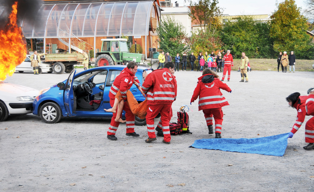 Feuerwehr Ho__chst 24-10-2015 44.jpg
