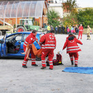 Feuerwehr Ho__chst 24-10-2015 44.jpg