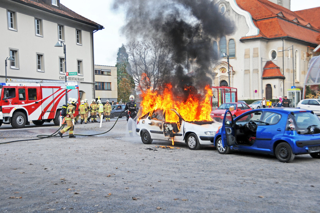 Feuerwehr Ho__chst 24-10-2015 51.jpg