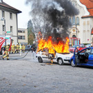 Feuerwehr Ho__chst 24-10-2015 51.jpg