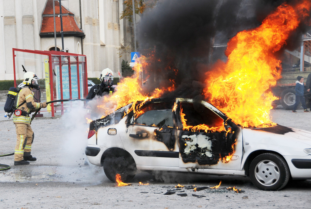 Feuerwehr Ho__chst 24-10-2015 53.jpg
