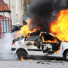 Feuerwehr Ho__chst 24-10-2015 53.jpg