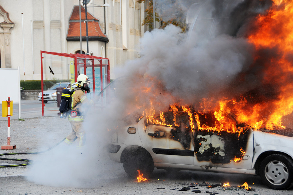 Feuerwehr Ho__chst 24-10-2015 54.jpg