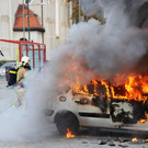 Feuerwehr Ho__chst 24-10-2015 54.jpg