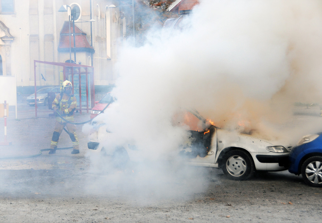 Feuerwehr Ho__chst 24-10-2015 56.jpg