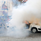 Feuerwehr Ho__chst 24-10-2015 56.jpg