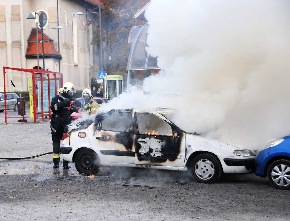 Feuerwehr Ho__chst 24-10-2015 58.jpg