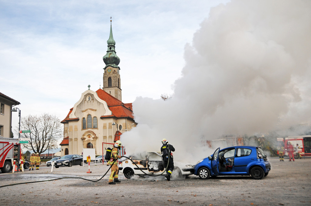 Feuerwehr Ho__chst 24-10-2015 62.jpg