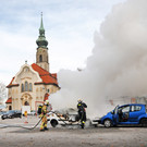Feuerwehr Ho__chst 24-10-2015 62.jpg