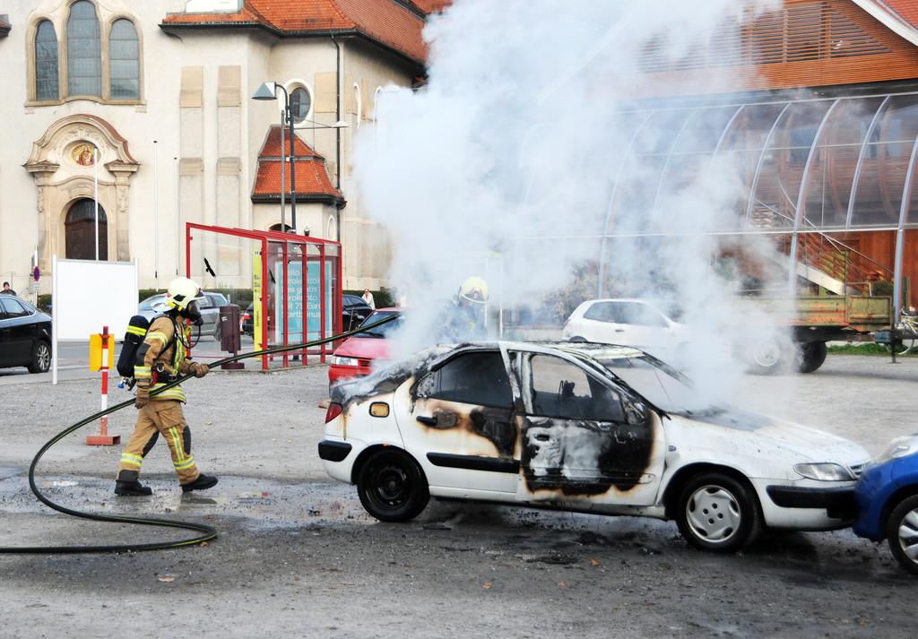 Feuerwehr Ho__chst 24-10-2015 64.jpg