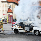 Feuerwehr Ho__chst 24-10-2015 64.jpg