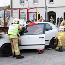 Feuerwehr Ho__chst 24-10-2015 75.jpg
