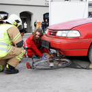 Feuerwehr Ho__chst 24-10-2015 82.jpg
