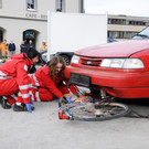 Feuerwehr Ho__chst 24-10-2015 83.jpg