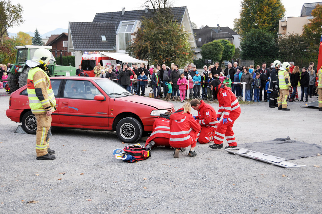 Feuerwehr Ho__chst 24-10-2015 87.jpg