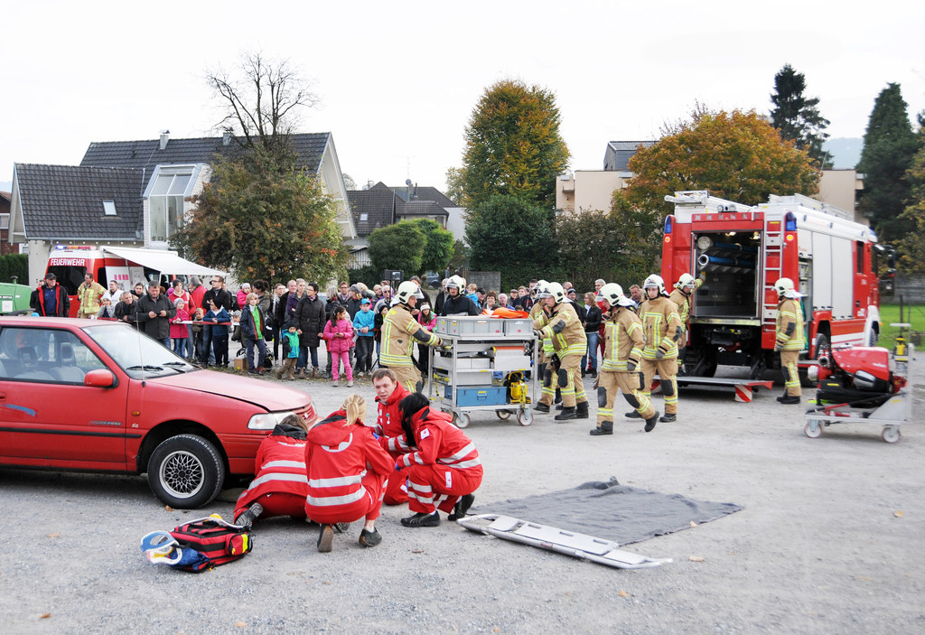 Feuerwehr Ho__chst 24-10-2015 90.jpg