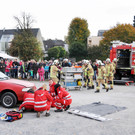 Feuerwehr Ho__chst 24-10-2015 90.jpg