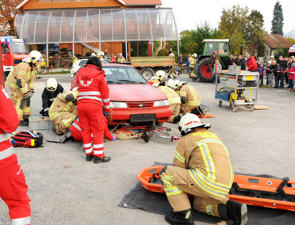 Feuerwehr Ho__chst 24-10-2015 95.jpg