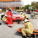 Feuerwehr Ho__chst 24-10-2015 95.jpg