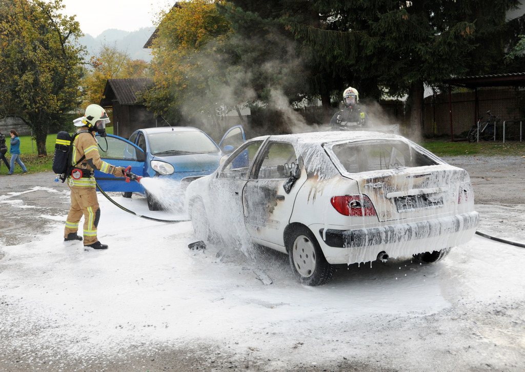 Feuerwehr Ho__chst 24-10-2015 97.jpg