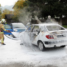 Feuerwehr Ho__chst 24-10-2015 97.jpg