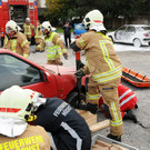 Feuerwehr Ho__chst 24-10-2015 101.jpg
