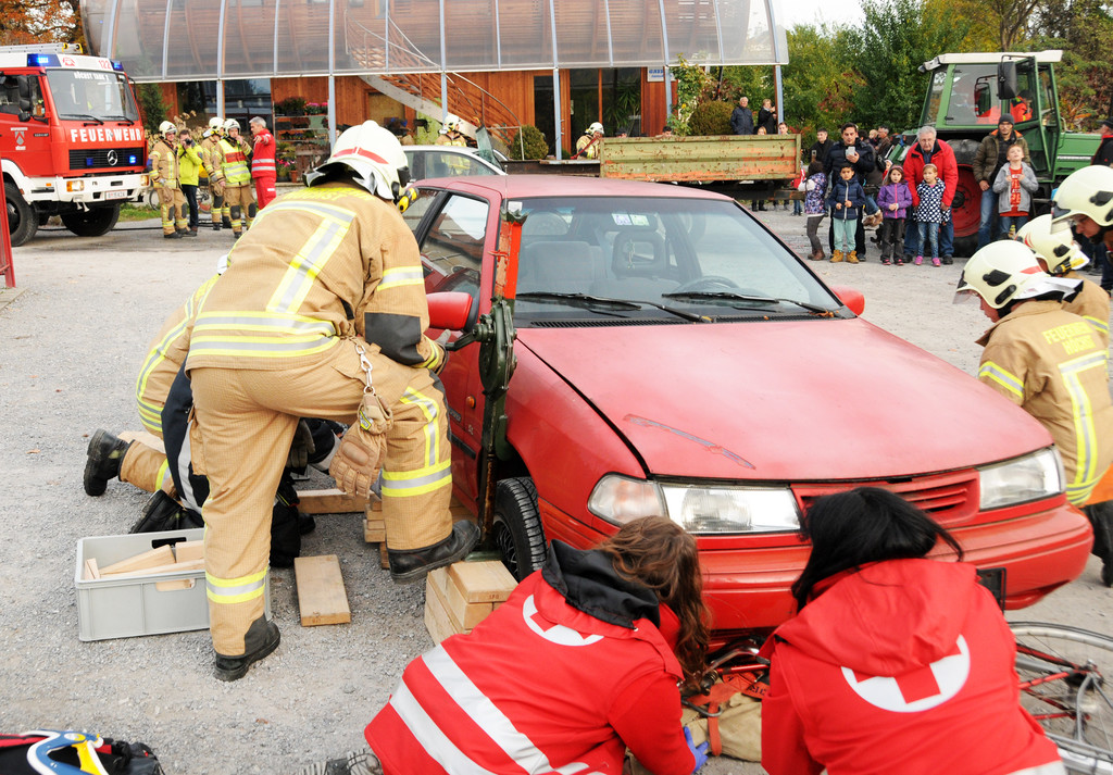Feuerwehr Ho__chst 24-10-2015 102.jpg