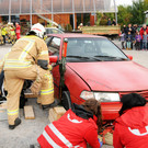 Feuerwehr Ho__chst 24-10-2015 102.jpg