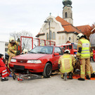 Feuerwehr Ho__chst 24-10-2015 103.jpg
