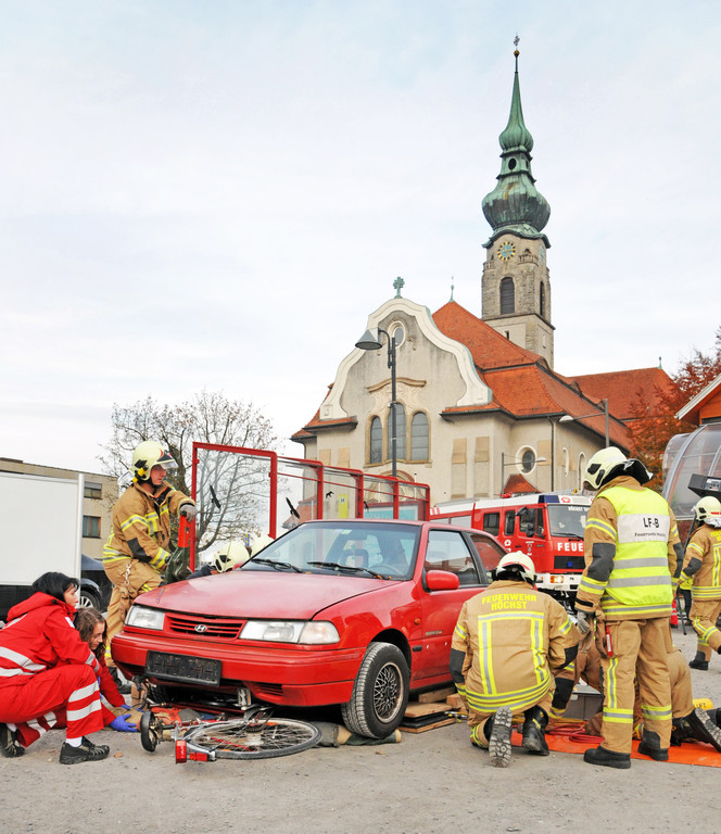 Feuerwehr Ho__chst 24-10-2015 104.jpg