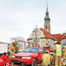 Feuerwehr Ho__chst 24-10-2015 104.jpg