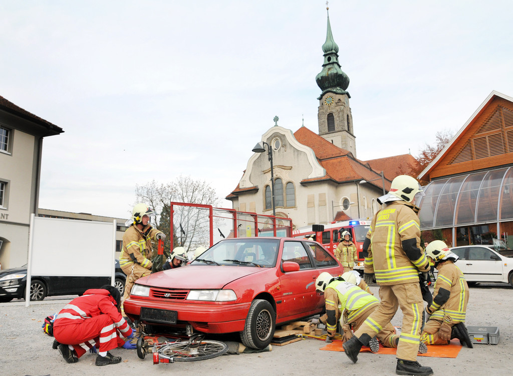 Feuerwehr Ho__chst 24-10-2015 107.jpg