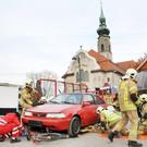 Feuerwehr Ho__chst 24-10-2015 107.jpg