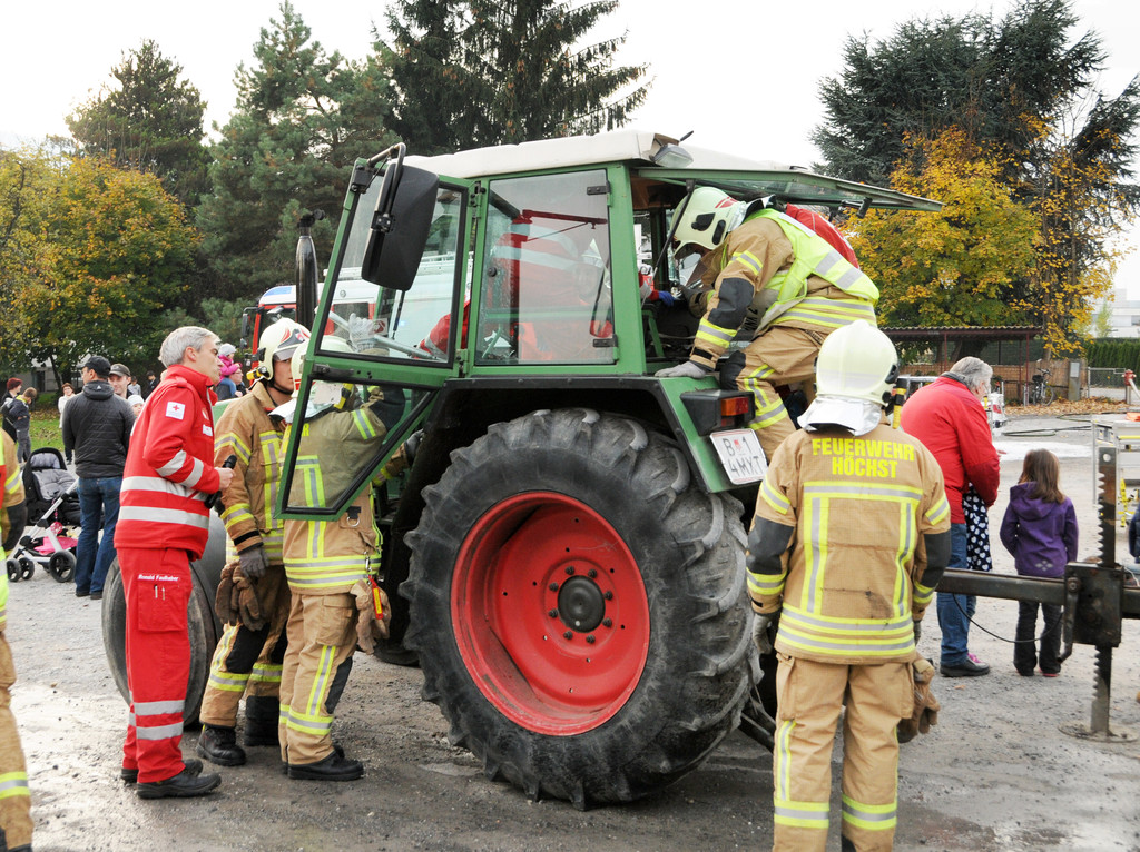 Feuerwehr Ho__chst 24-10-2015 114.jpg