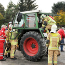 Feuerwehr Ho__chst 24-10-2015 114.jpg