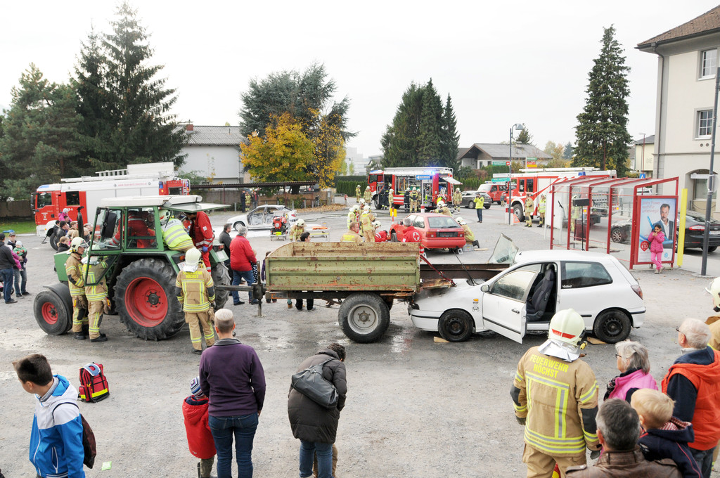 Feuerwehr Ho__chst 24-10-2015 117.jpg