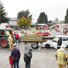 Feuerwehr Ho__chst 24-10-2015 117.jpg