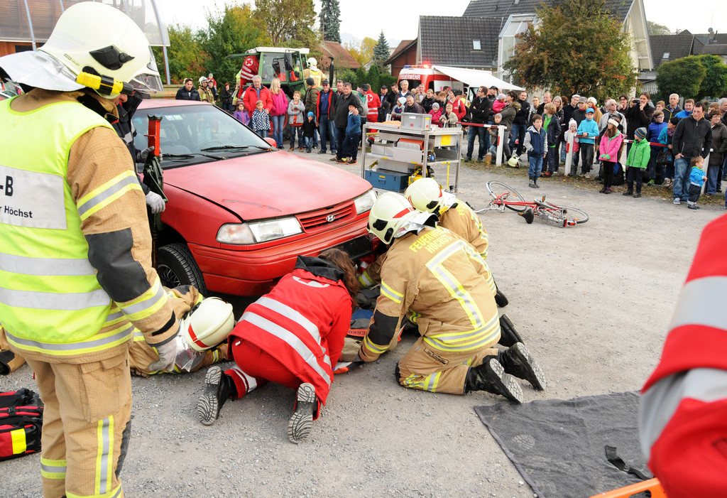 Feuerwehr Ho__chst 24-10-2015 121.jpg