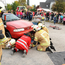 Feuerwehr Ho__chst 24-10-2015 121.jpg