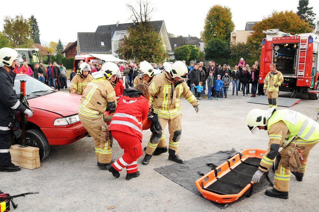 Feuerwehr Ho__chst 24-10-2015 124.jpg