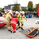 Feuerwehr Ho__chst 24-10-2015 124.jpg